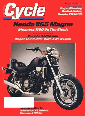 cycle 1983 cover.jpg (38768 bytes)